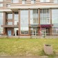 Малое фото - Аренда офиса 190,1 м.кв. в новом ЖК «Триумф» — 28