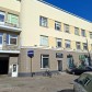 Малое фото - Аренда компактного офиса в самом центре Минска с парковкой! — 2