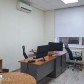 Малое фото - Аренда компактного офиса в самом центре Минска с парковкой! — 4