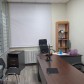 Малое фото - Аренда компактного офиса в самом центре Минска с парковкой! — 6