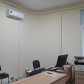 Малое фото - Аренда компактного офиса в самом центре Минска с парковкой! — 8