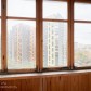 Малое фото - 3-комнатная квартира в кирпичном доме ул. Восточная д.64 — 30