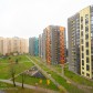 Малое фото - 3-комнатная квартира в кирпичном доме ул. Восточная д.64 — 34