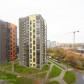 Малое фото - 3-комнатная квартира в кирпичном доме ул. Восточная д.64 — 36