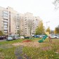 Малое фото - 3-комнатная квартира в кирпичном доме ул. Восточная д.64 — 46
