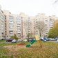 Малое фото - 3-комнатная квартира в кирпичном доме ул. Восточная д.64 — 48