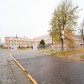 Малое фото - 3-комнатная квартира в кирпичном доме ул. Восточная д.64 — 50