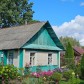 Малое фото - Продается дом д. Антополье! Смолевичский район. — 2