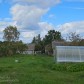 Малое фото - Продается дом д. Антополье! Смолевичский район. — 18