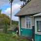 Малое фото - Продается дом д. Антополье! Смолевичский район. — 20