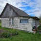 Малое фото - Продается дом д. Антополье! Смолевичский район. — 22