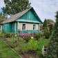 Малое фото - Продается дом д. Антополье! Смолевичский район. — 24