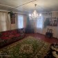 Малое фото - Продается дом д. Антополье! Смолевичский район. — 28