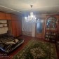 Малое фото - Продается дом д. Антополье! Смолевичский район. — 32