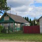 Малое фото - Продается дом д. Антополье! Смолевичский район. — 4
