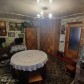 Малое фото - Продается дом д. Антополье! Смолевичский район. — 38