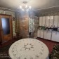 Малое фото - Продается дом д. Антополье! Смолевичский район. — 42