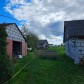 Малое фото - Продается дом д. Антополье! Смолевичский район. — 12