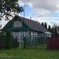 Малое фото - Продается дом д. Антополье! Смолевичский район. — 14