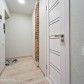 Малое фото - Квартира с ремонтом у метро Пушкинская — 24