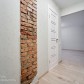 Малое фото - Квартира с ремонтом у метро Пушкинская — 28
