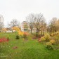 Малое фото - Квартира с ремонтом у метро Пушкинская — 34