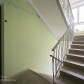 Малое фото - Квартира с ремонтом у метро Пушкинская — 36