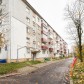 Малое фото - Квартира с ремонтом у метро Пушкинская — 38