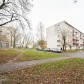 Малое фото - Квартира с ремонтом у метро Пушкинская — 40