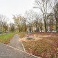Малое фото - Квартира с ремонтом у метро Пушкинская — 42