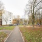 Малое фото - Квартира с ремонтом у метро Пушкинская — 44