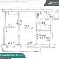Малое фото - Квартира с ремонтом у метро Пушкинская — 50