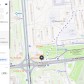 Малое фото - Квартира с ремонтом у метро Пушкинская — 46
