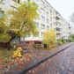 Малое фото - «Вы это искали!». Кирпичный дом по ул. Куйбышева. — 2