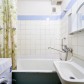 Малое фото - «Вы это искали!». Кирпичный дом по ул. Куйбышева. — 20
