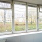 Малое фото - «Вы это искали!». Кирпичный дом по ул. Куйбышева. — 24