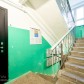 Малое фото - «Вы это искали!». Кирпичный дом по ул. Куйбышева. — 26