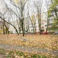 Малое фото - «Вы это искали!». Кирпичный дом по ул. Куйбышева. — 30