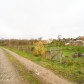 Малое фото - Продается земельный участок в Щомыслицком сельсовете д. Новая Вёска — 14