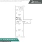 Малое фото - Уютная 1-комнаткая квартира в ЖК «Скандинавия» — 62