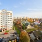 Малое фото - Уютная 1-комнаткая квартира в ЖК «Скандинавия» — 32