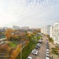 Малое фото - Уютная 1-комнаткая квартира в ЖК «Скандинавия» — 44