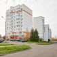 Малое фото - Уютная 1-комнаткая квартира в ЖК «Скандинавия» — 46
