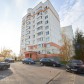 Малое фото - Уютная 1-комнаткая квартира в ЖК «Скандинавия» — 50