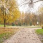 Малое фото - Уютная 1-комнаткая квартира в ЖК «Скандинавия» — 52