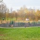 Малое фото - Уютная 1-комнаткая квартира в ЖК «Скандинавия» — 58