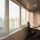 Малое фото - 2-комнатной квартиры «под ключ» в Минске — 16