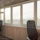 Малое фото - 2-комнатной квартиры «под ключ» в Минске — 20