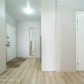 Малое фото - 2-комнатной квартиры «под ключ» в Минске — 32