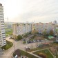 Малое фото - 2-комнатной квартиры «под ключ» в Минске — 46